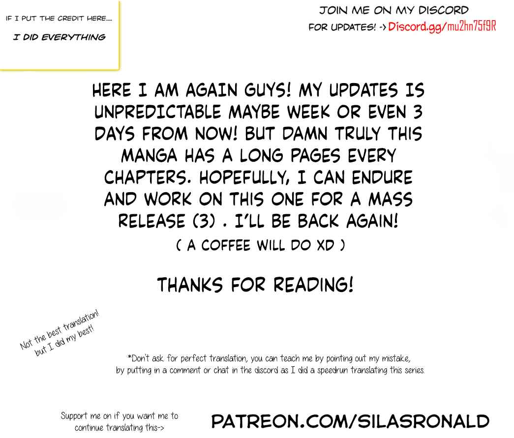 Chapter 6 - Page 1