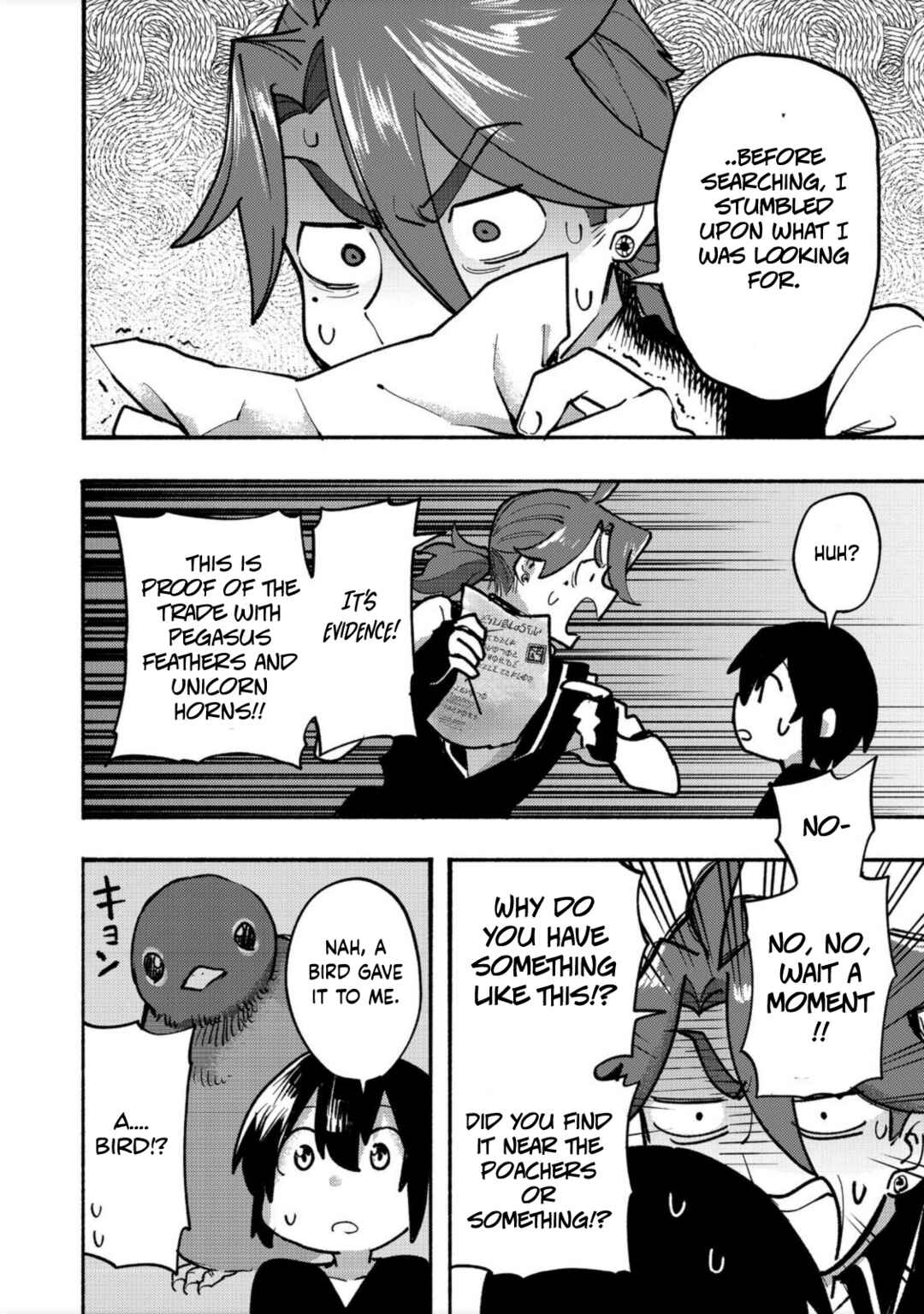 Chapter 6 - Page 13