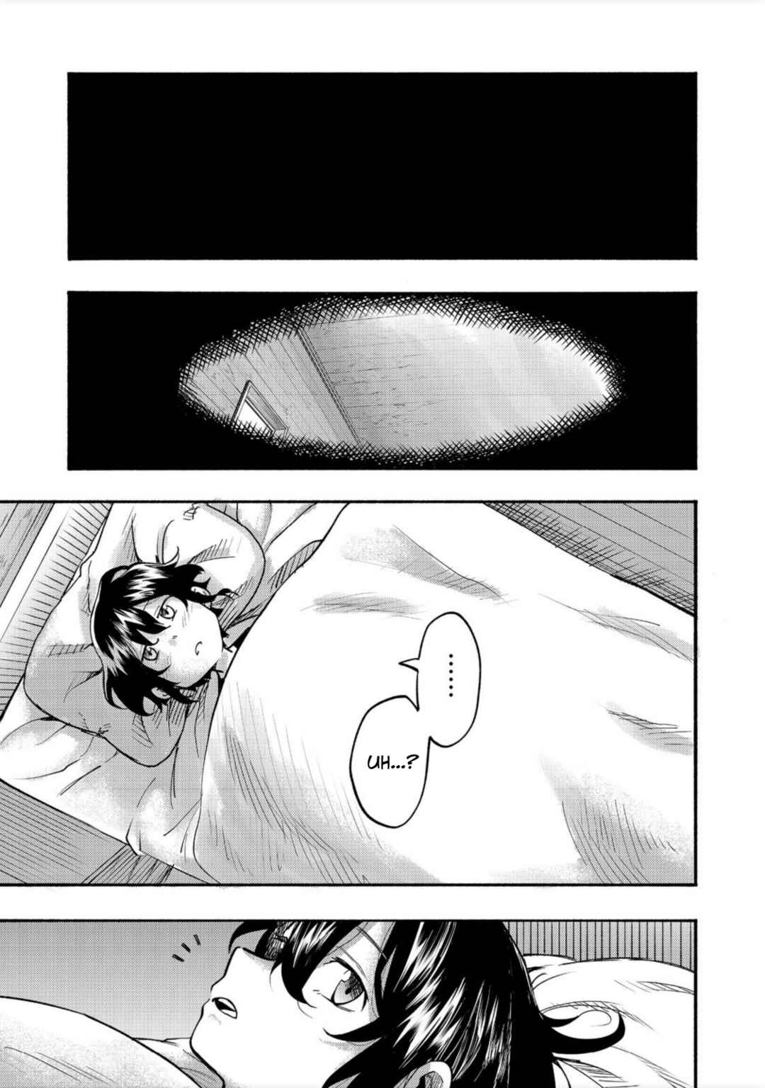 Chapter 6 - Page 2