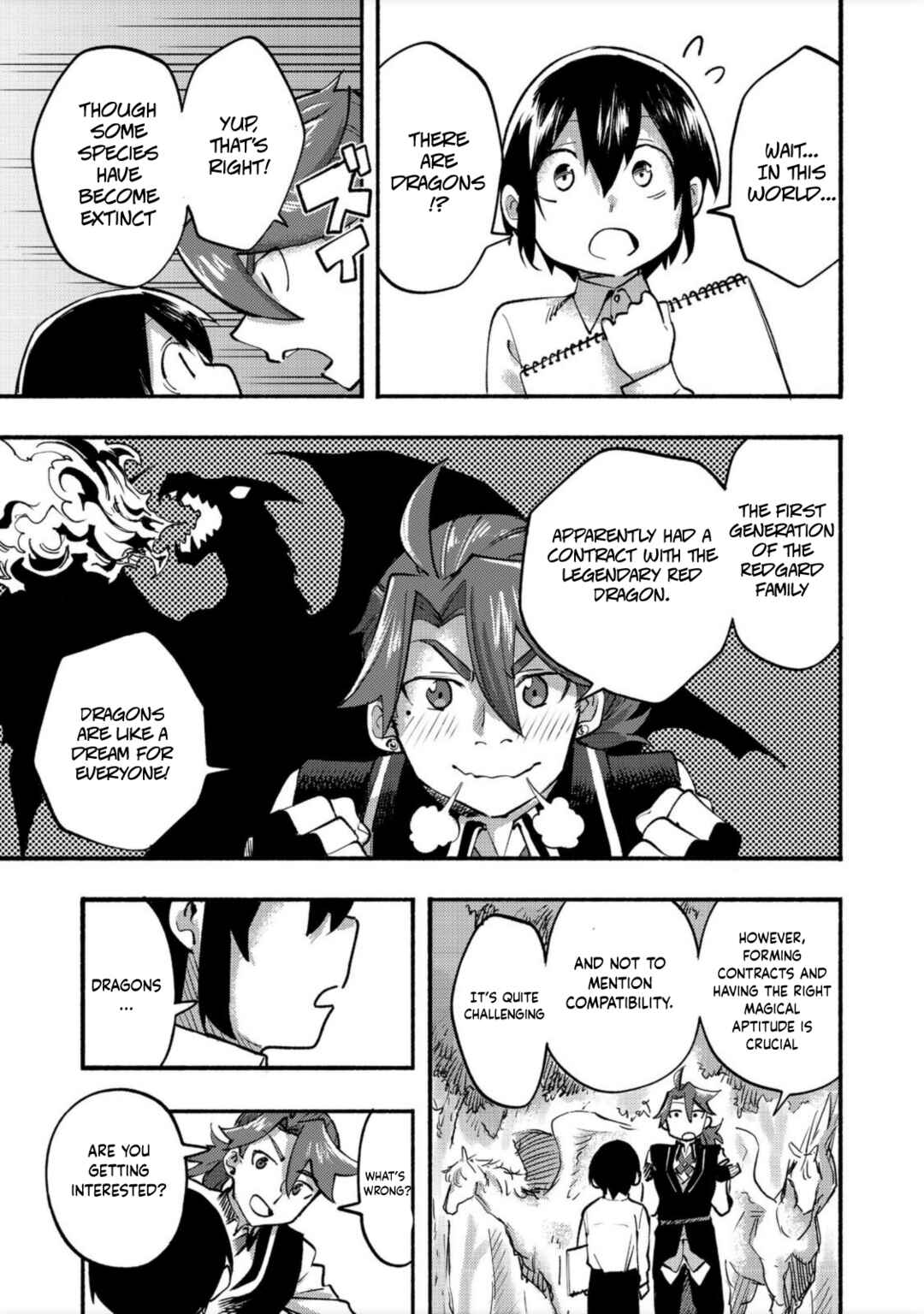Chapter 6 - Page 24