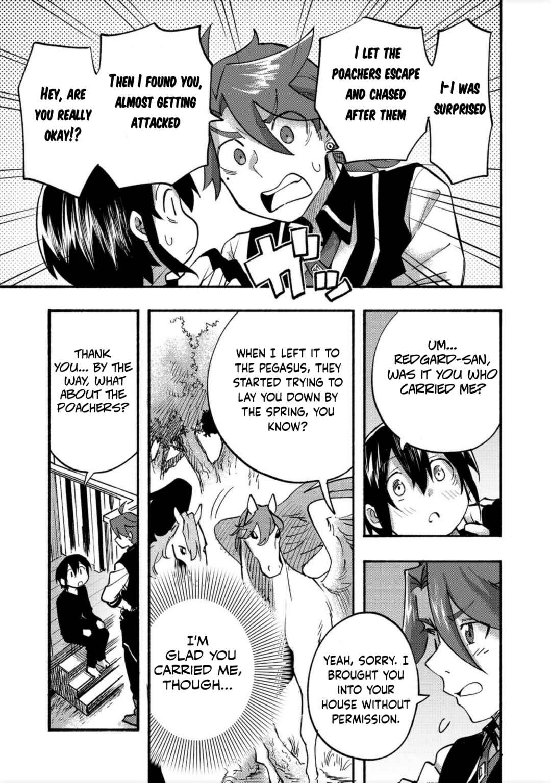 Chapter 6 - Page 6
