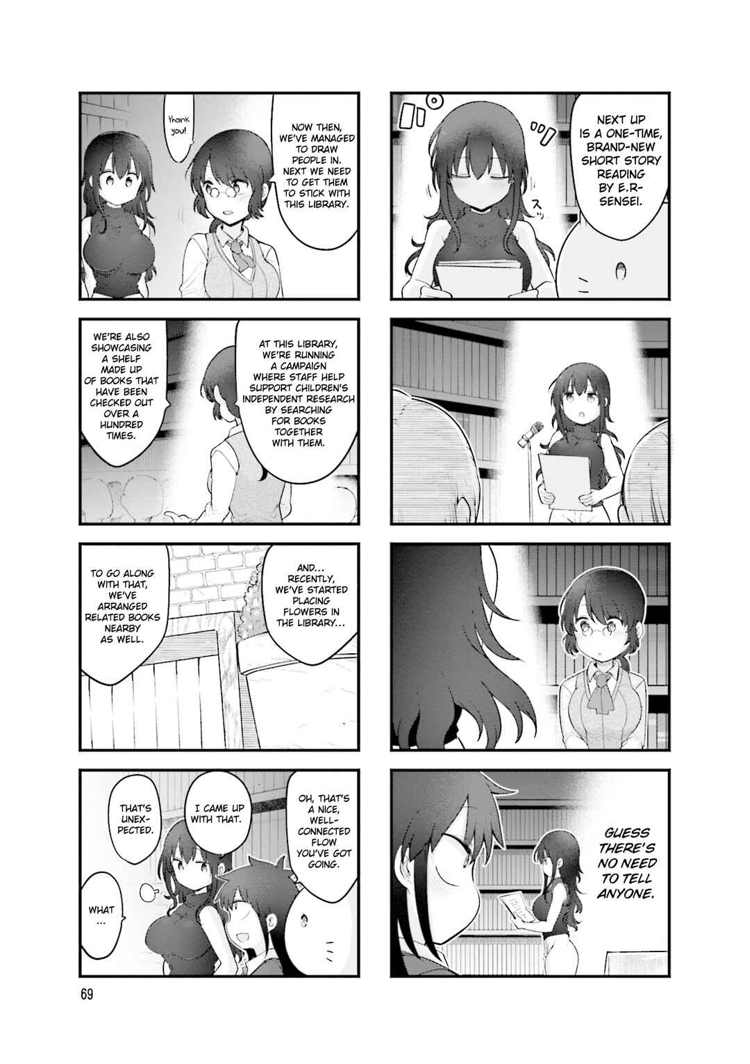 Chapter 144 - Page 8