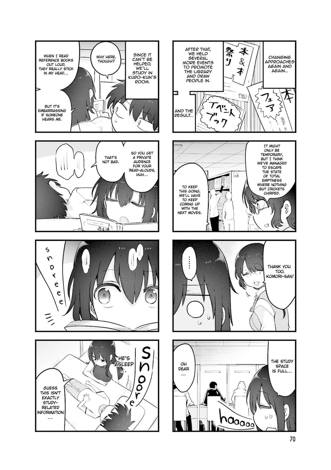 Chapter 144 - Page 9