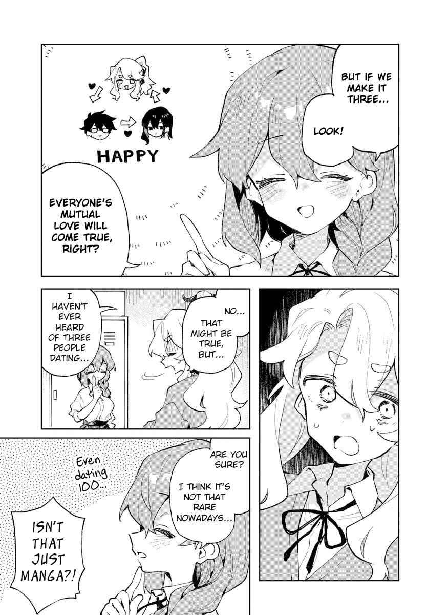 Chapter 22 - Page 15