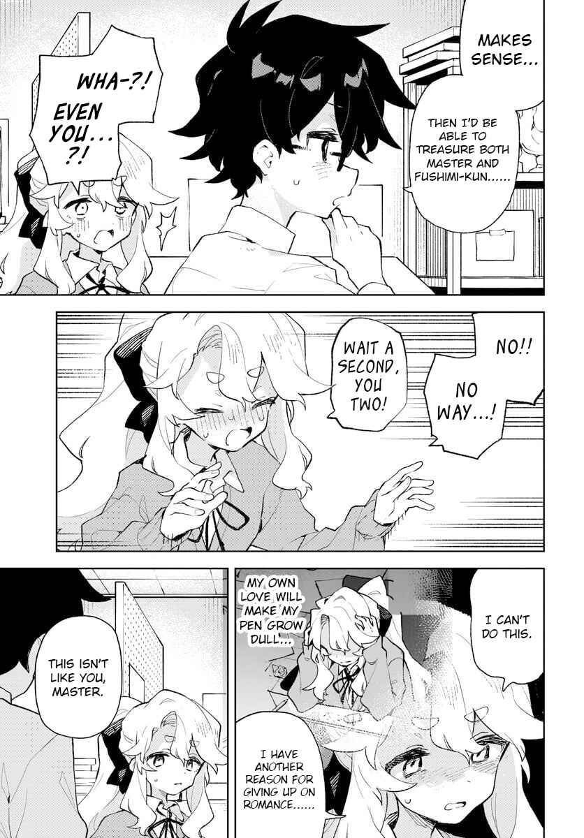 Chapter 22 - Page 17