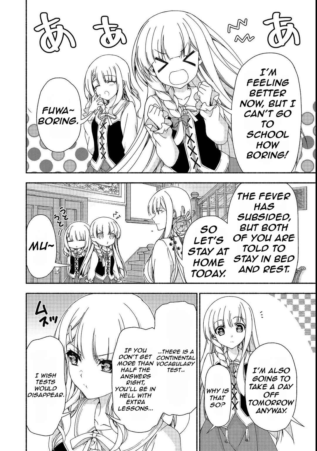 Chapter 15.1 - Page 6