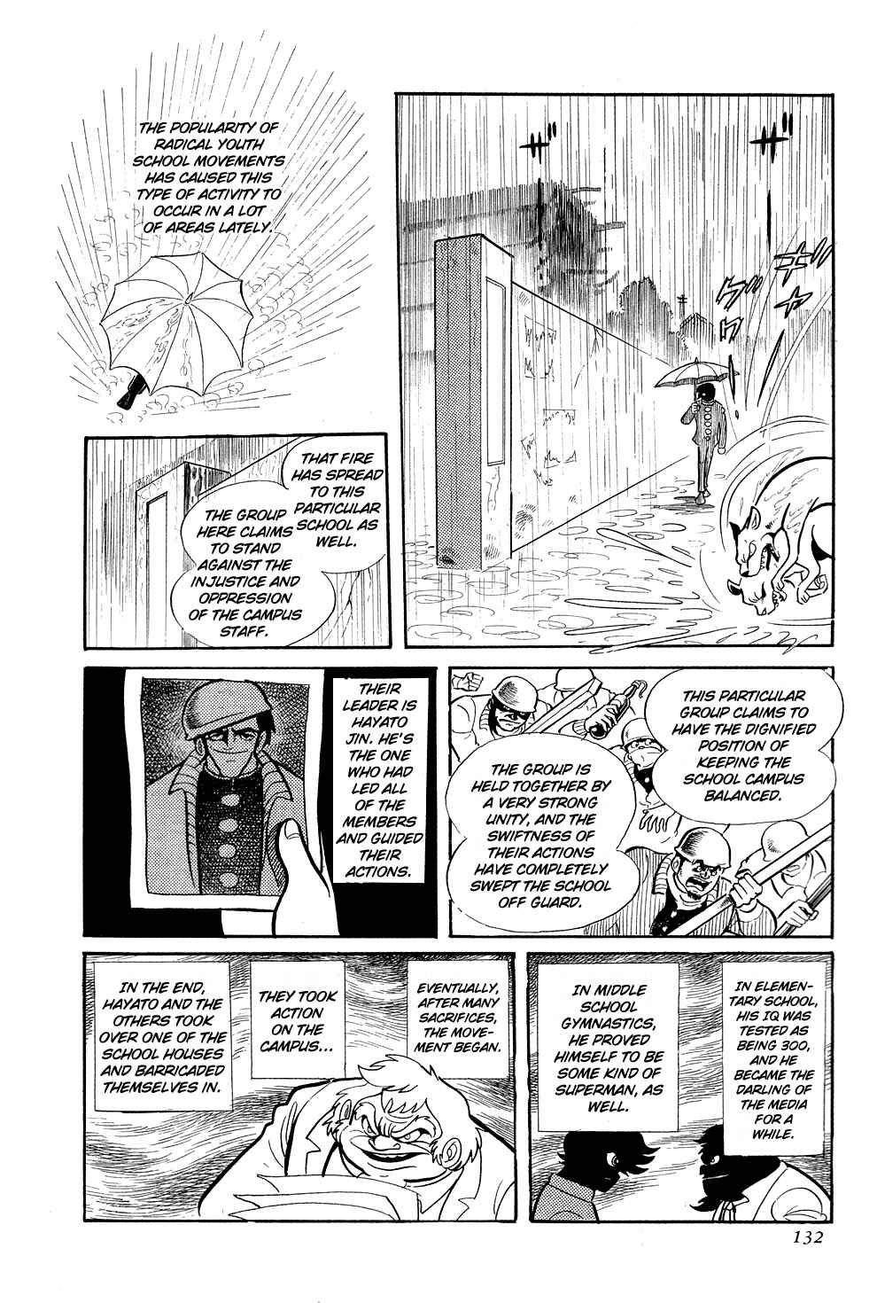 Chapter 3 - Page 12