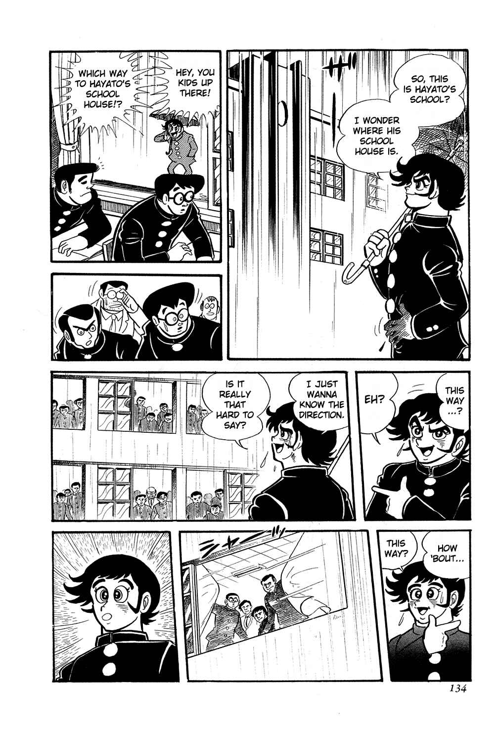 Chapter 3 - Page 14