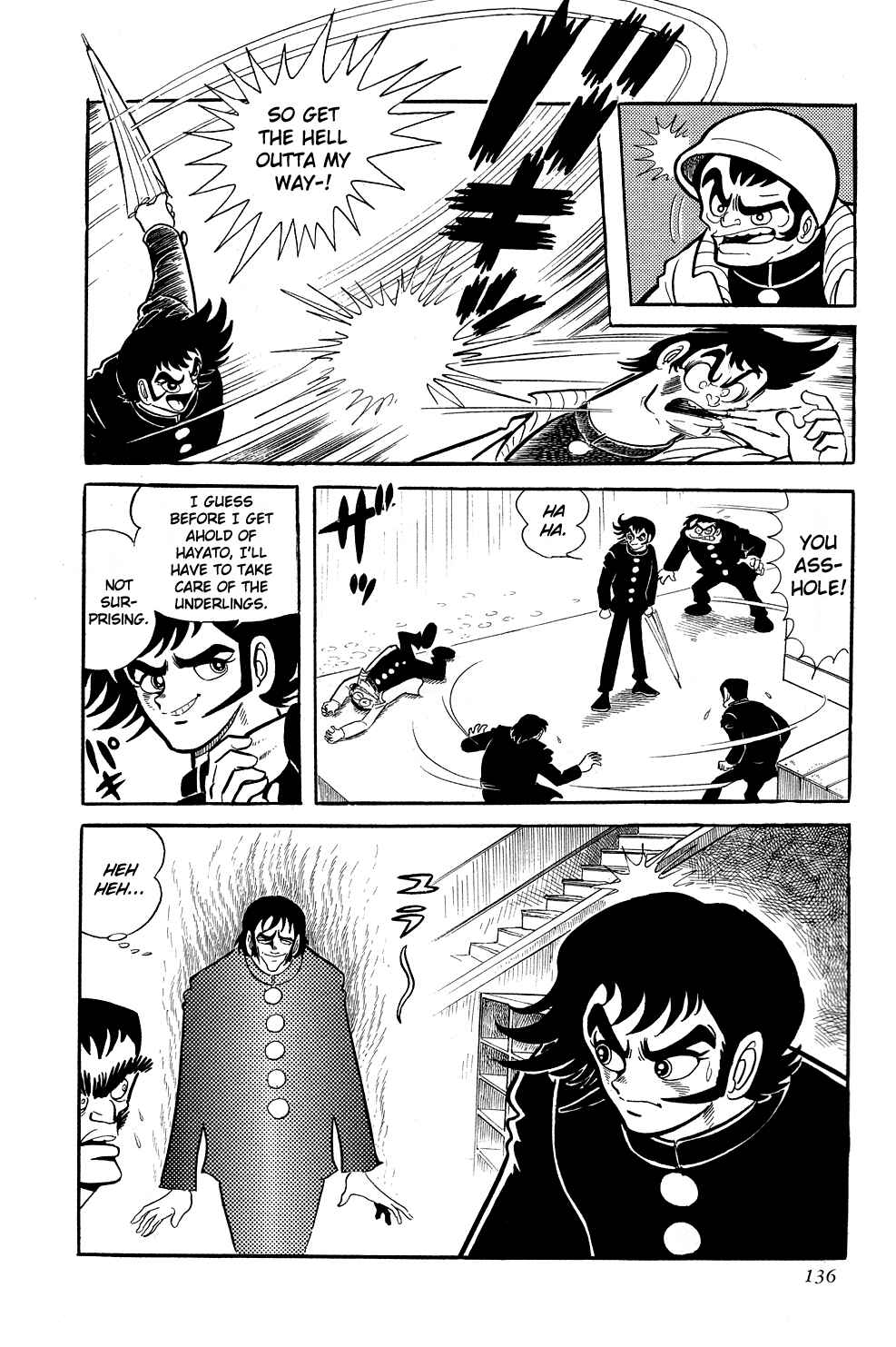 Chapter 3 - Page 16