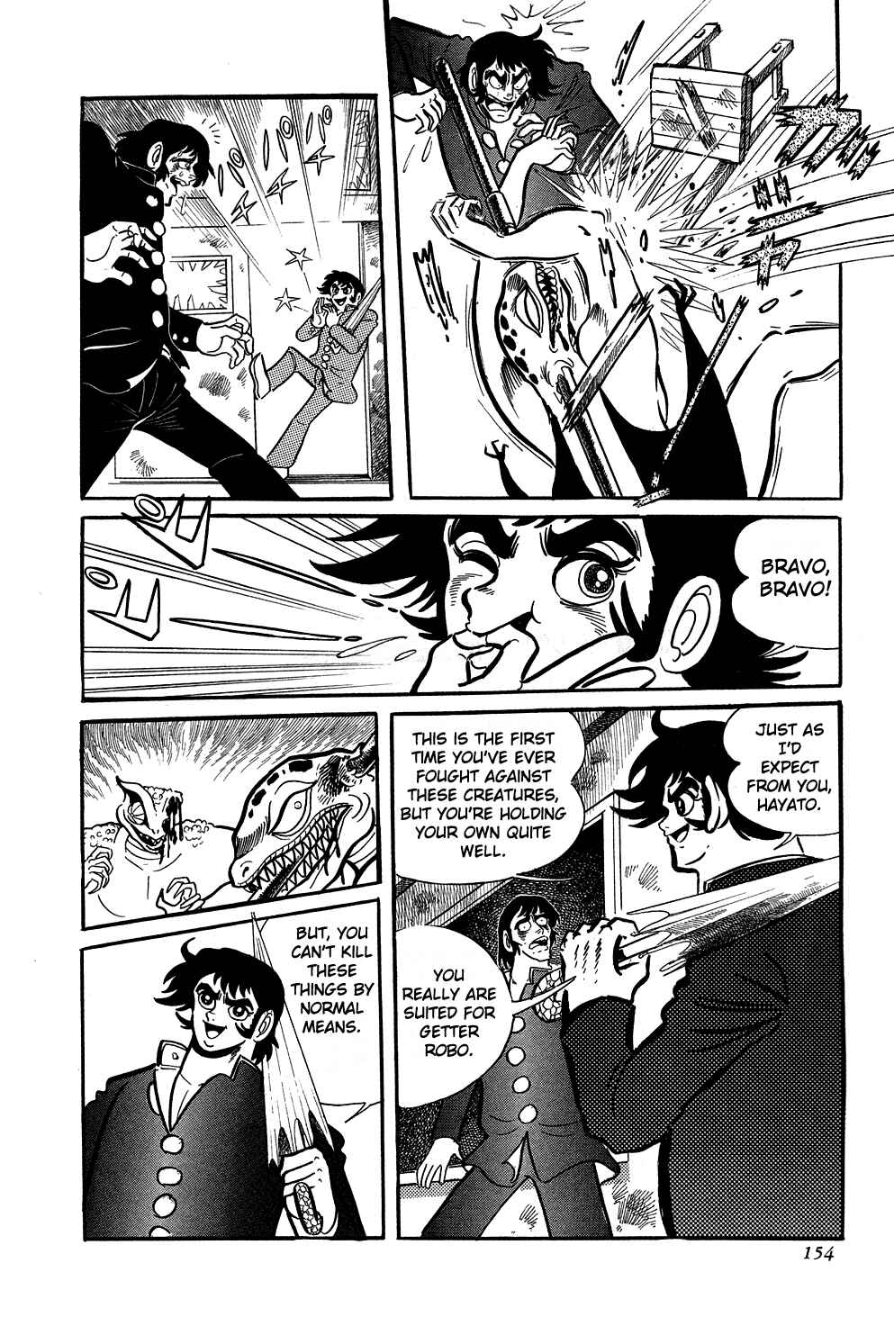 Chapter 3 - Page 34