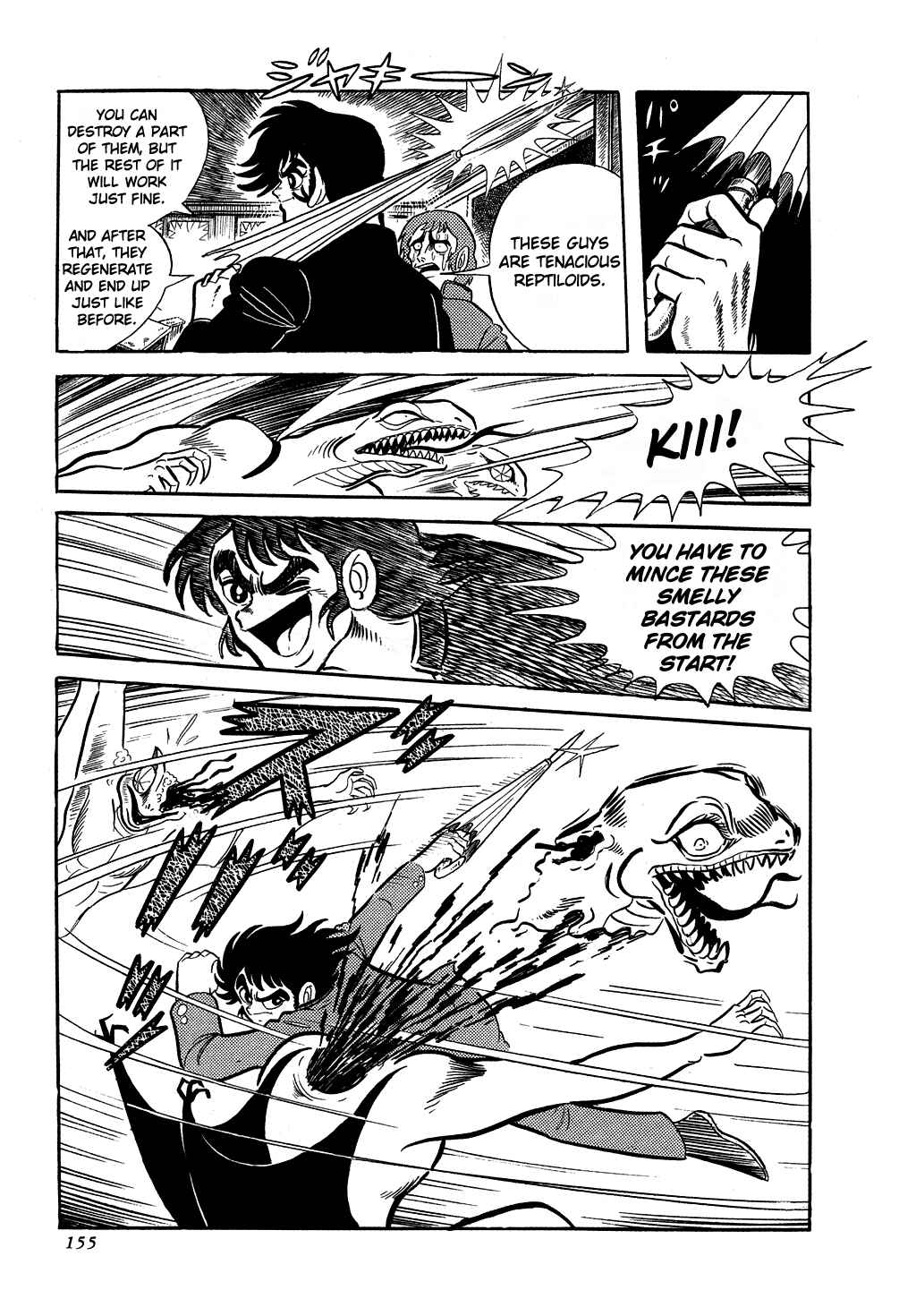 Chapter 3 - Page 35