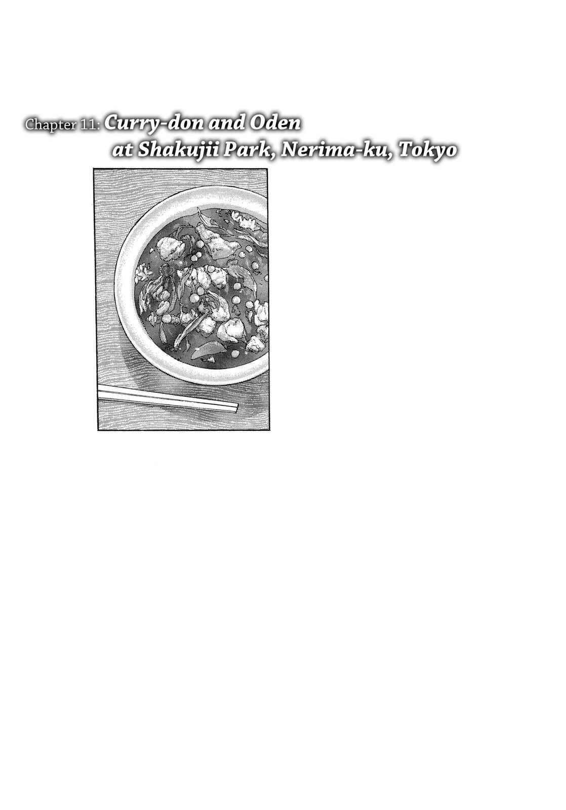 Chapter 11 - Page 1