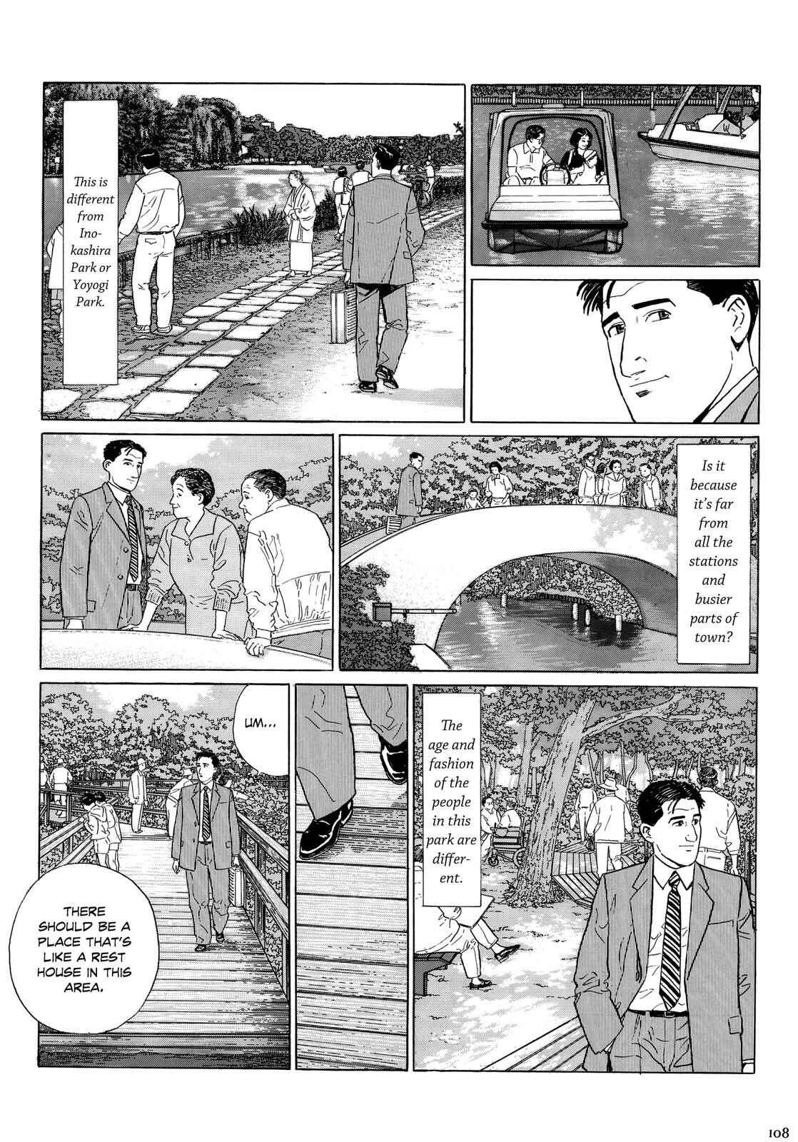 Chapter 11 - Page 3