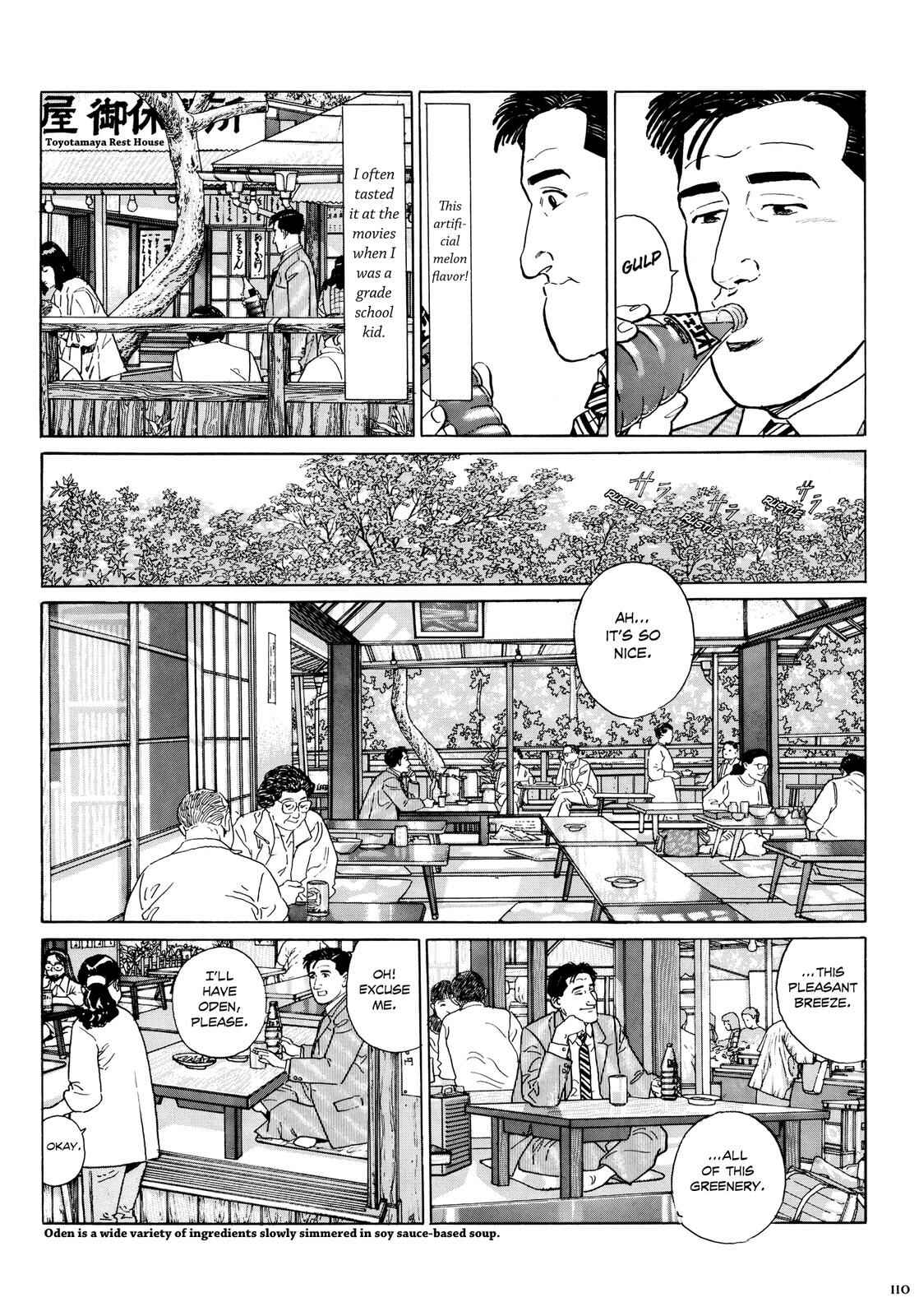 Chapter 11 - Page 5