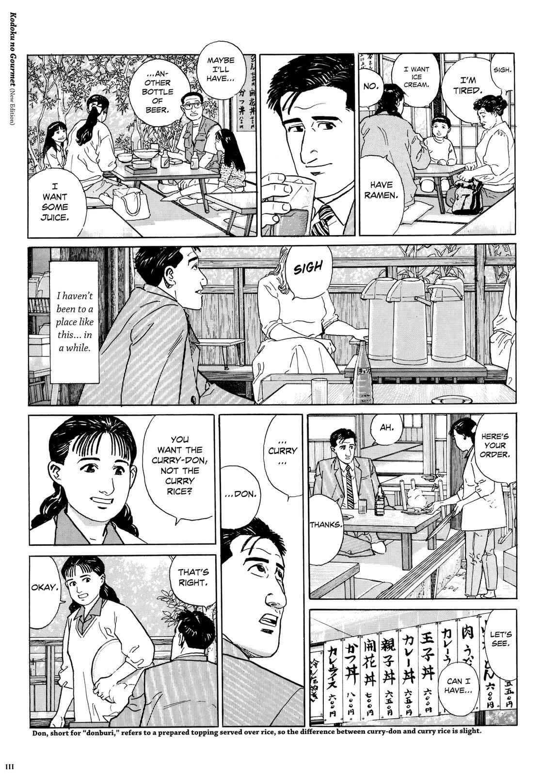 Chapter 11 - Page 6