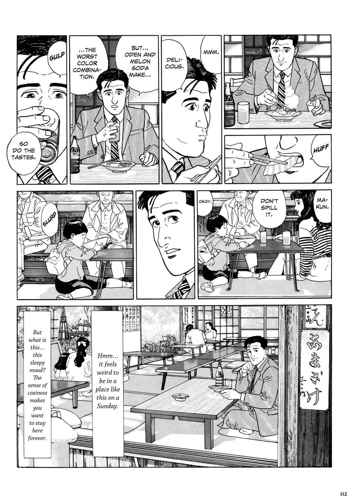Chapter 11 - Page 7