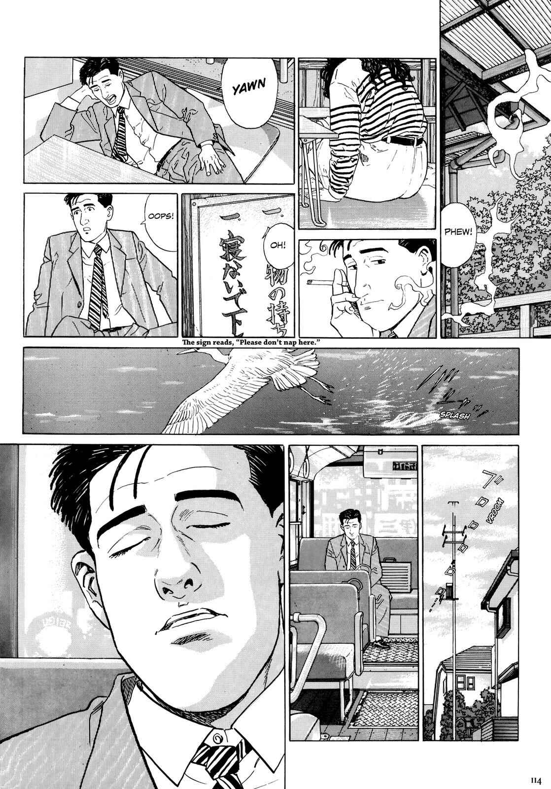 Chapter 11 - Page 9