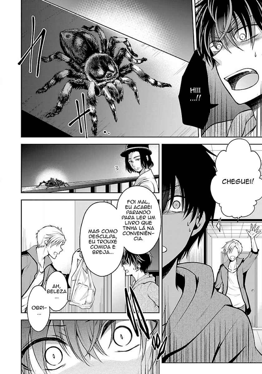 Chapter 3.2 - Page 2