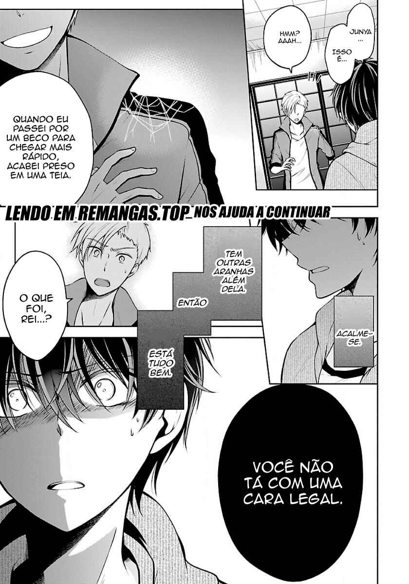 Chapter 3.2 - Page 3