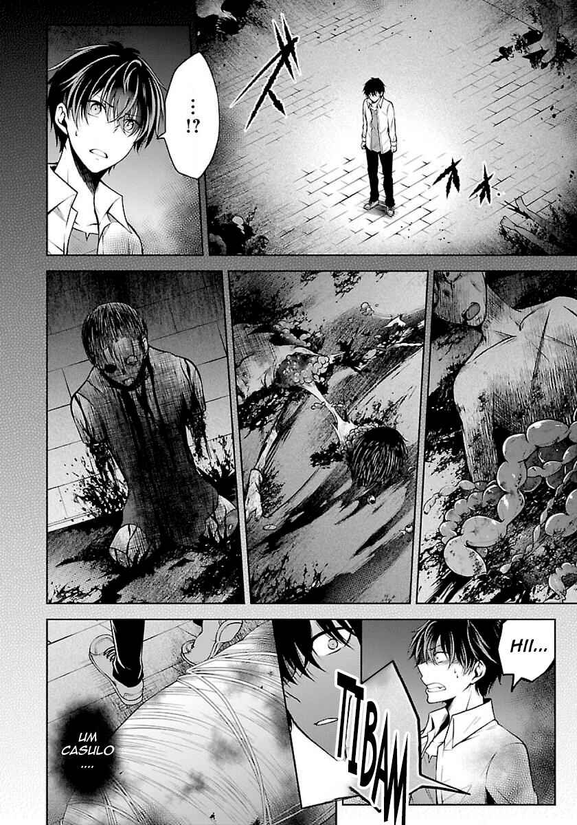 Chapter 3.2 - Page 4