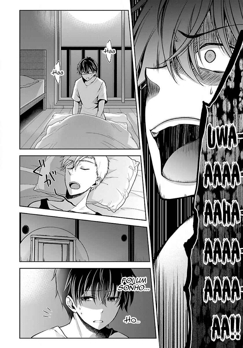 Chapter 3.2 - Page 6