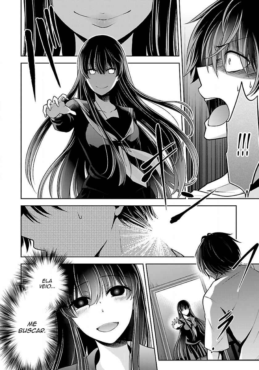 Chapter 3.2 - Page 8