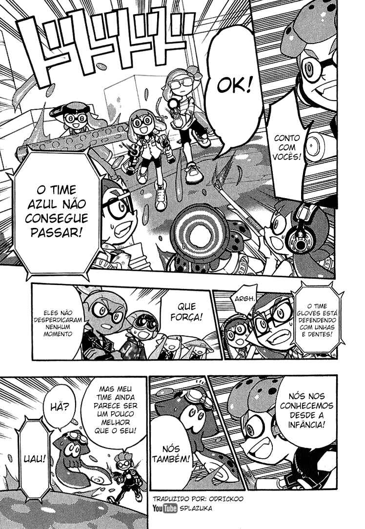 Chapter 18 - Page 16