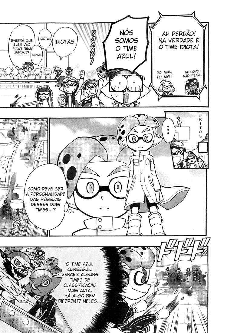 Chapter 18 - Page 4
