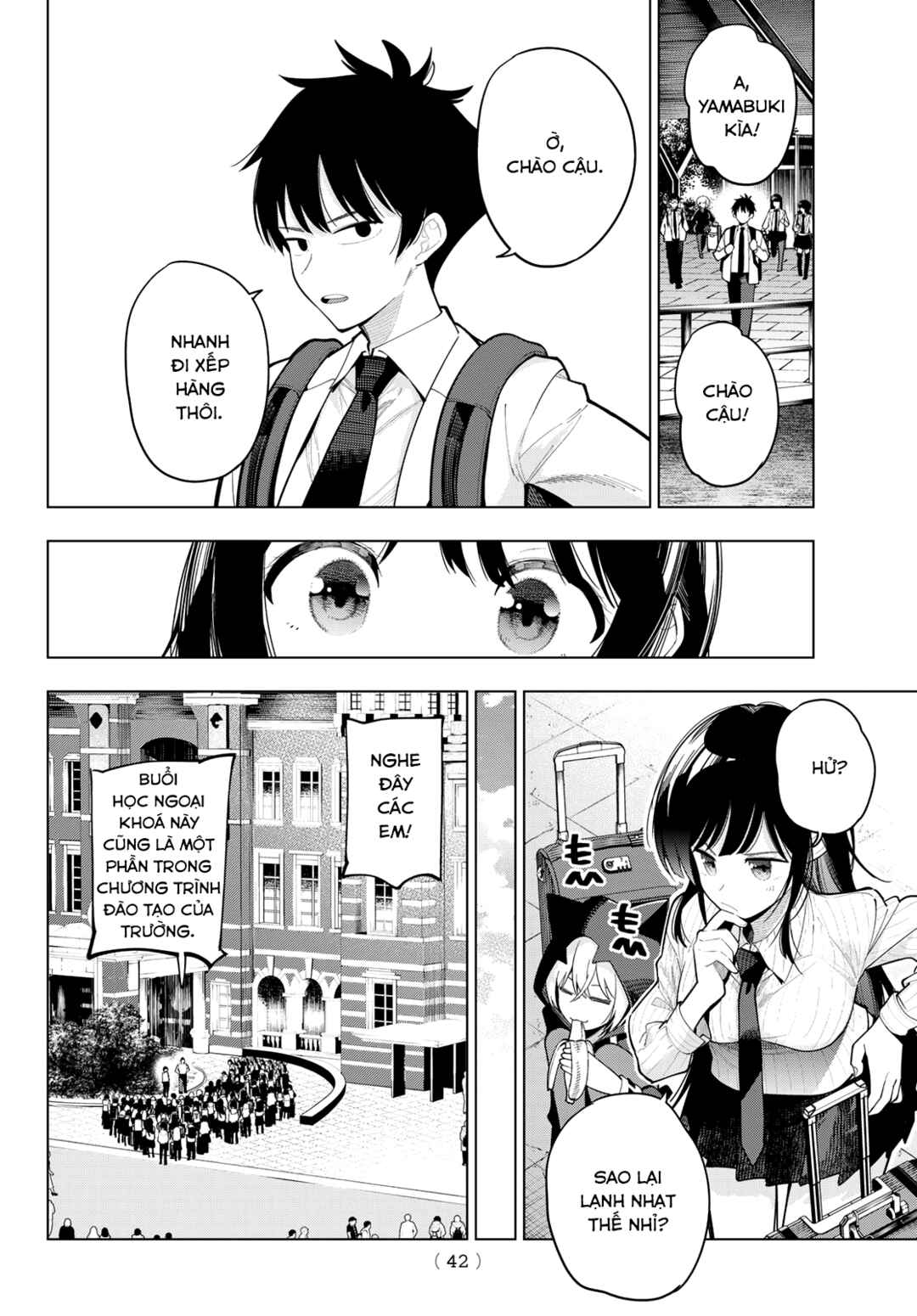 Chapter 87 - Page 4
