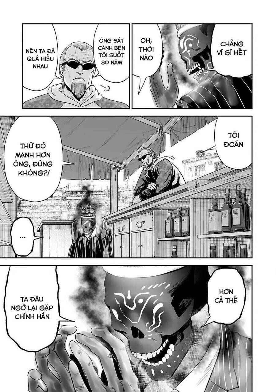 Chapter 65 - Page 3