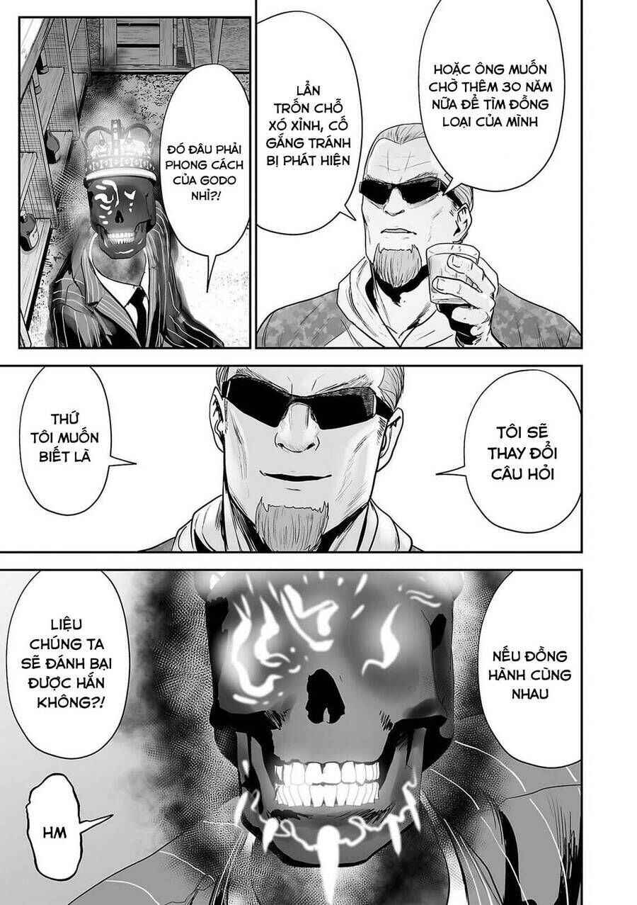 Chapter 65 - Page 5