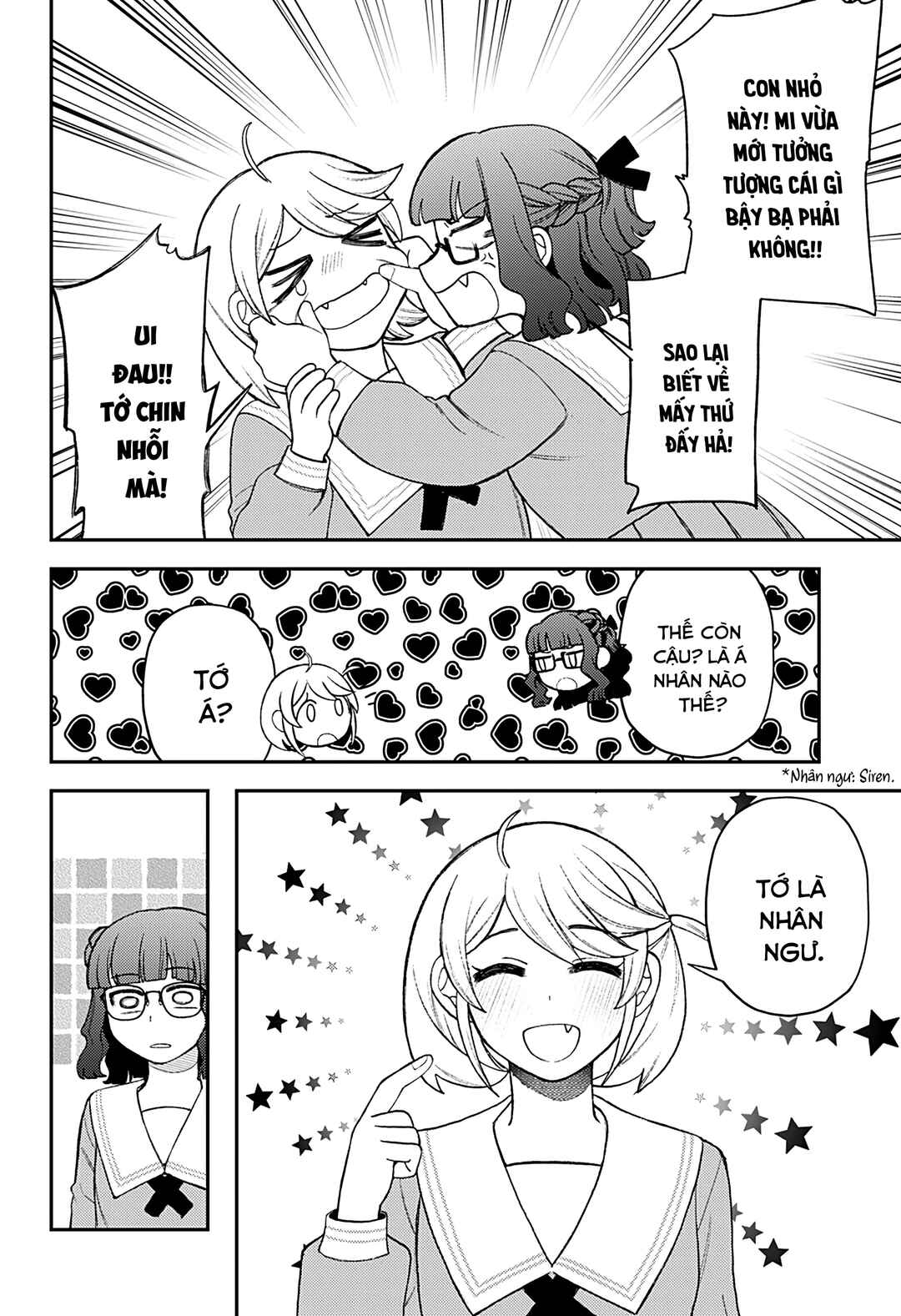 Chapter 32.5 - Page 4