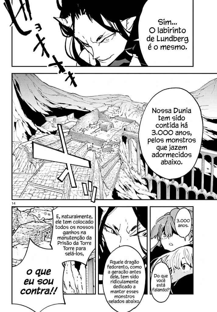 Chapter 19 - Page 14