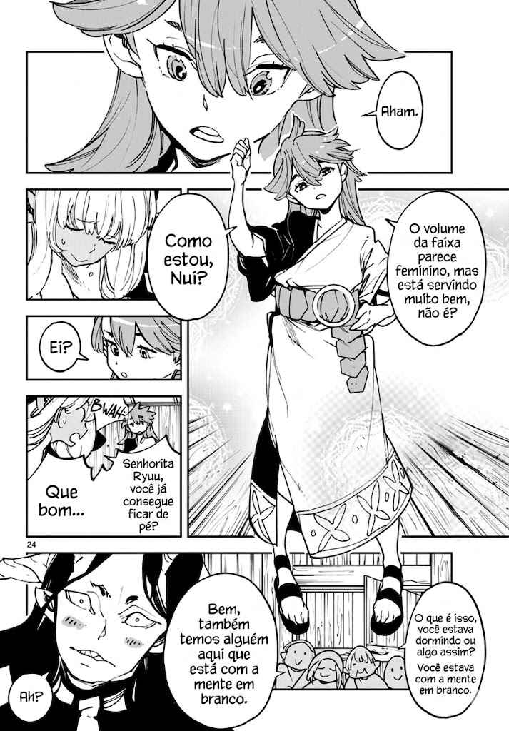Chapter 19 - Page 24