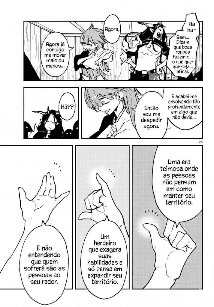 Chapter 19 - Page 25
