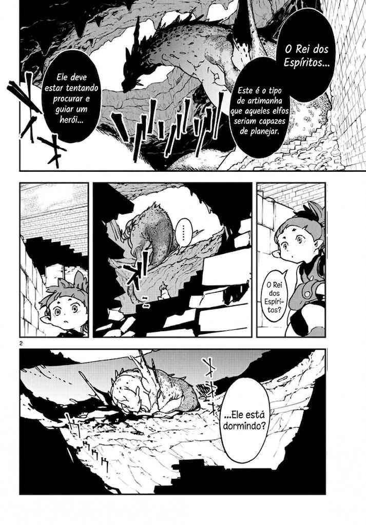 Chapter 19 - Page 3