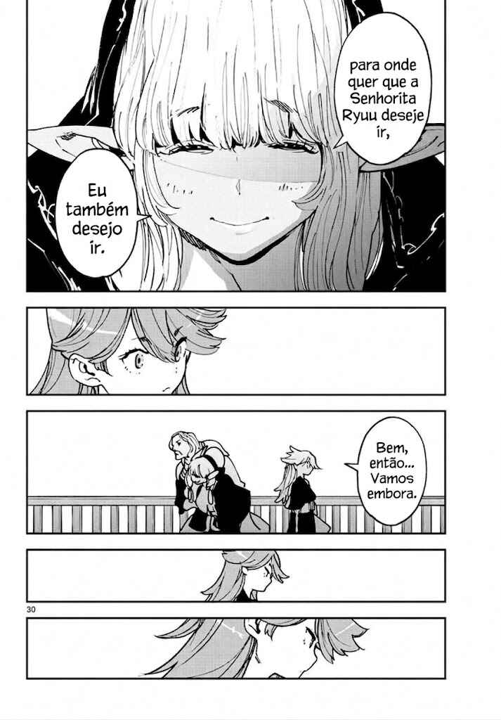 Chapter 19 - Page 30