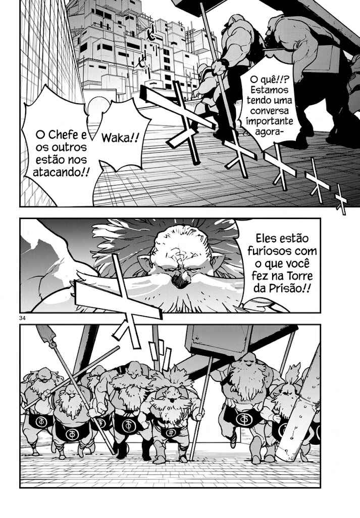 Chapter 19 - Page 34