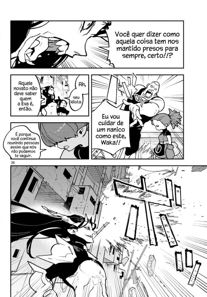 Chapter 19 - Page 36
