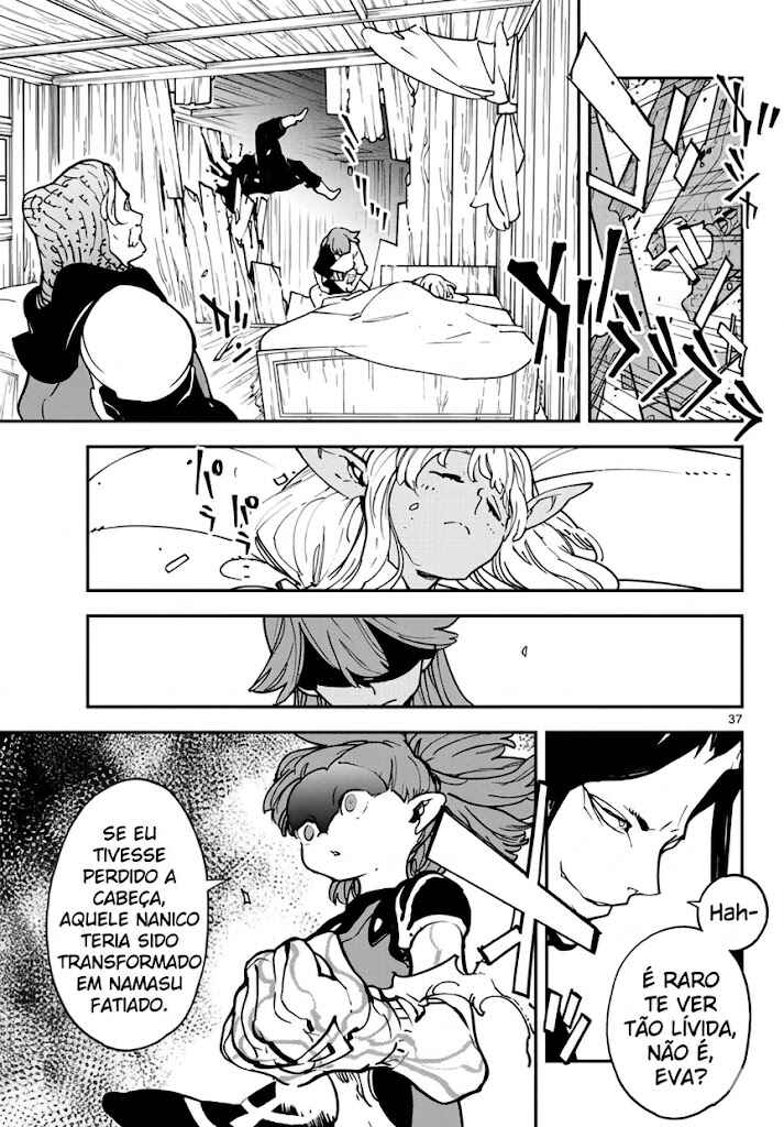 Chapter 19 - Page 37