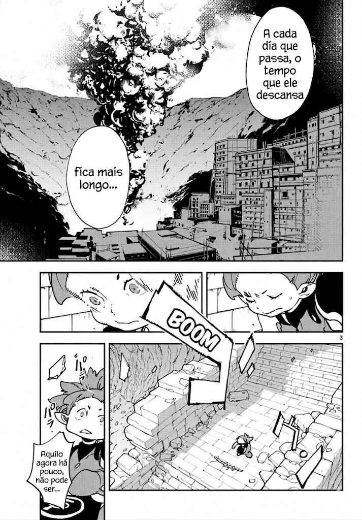 Chapter 19 - Page 4