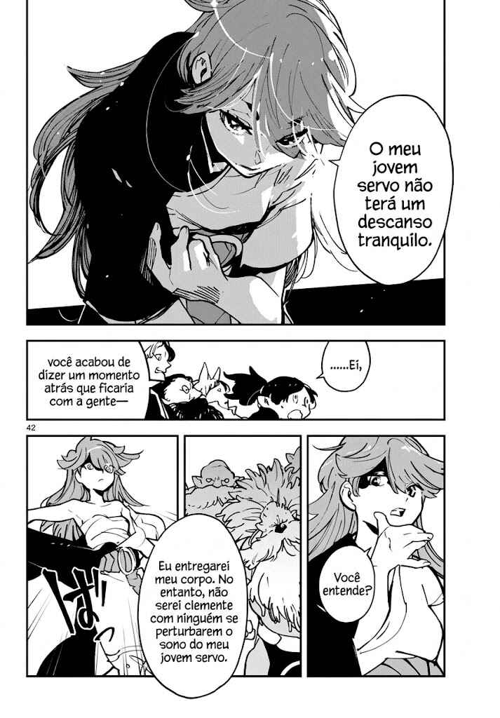 Chapter 19 - Page 41