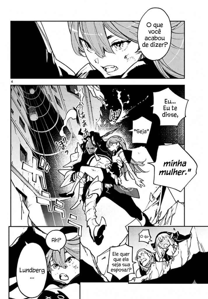 Chapter 19 - Page 5