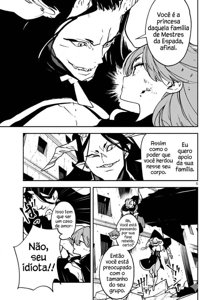 Chapter 19 - Page 6