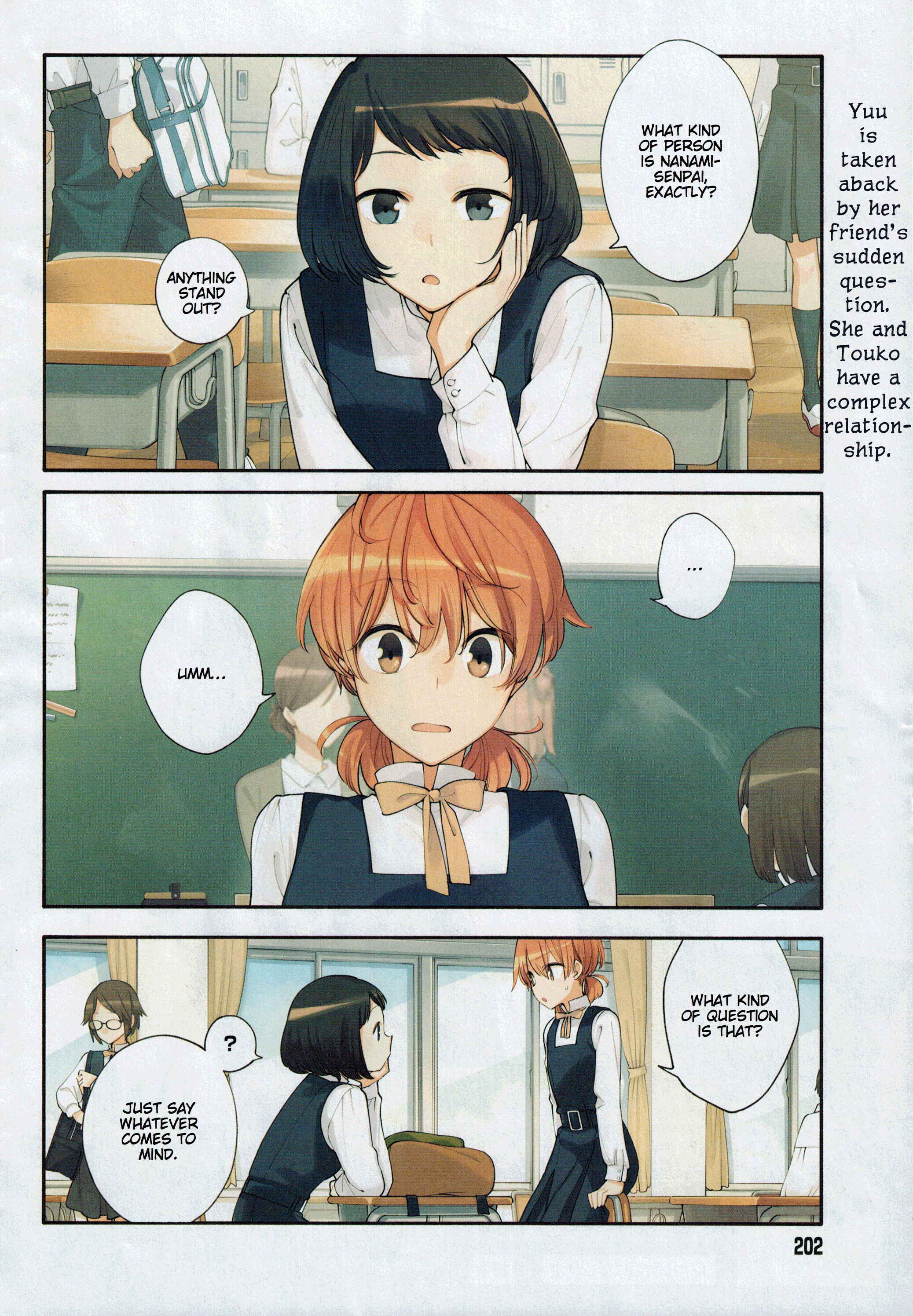 Chapter 11 - Page 2