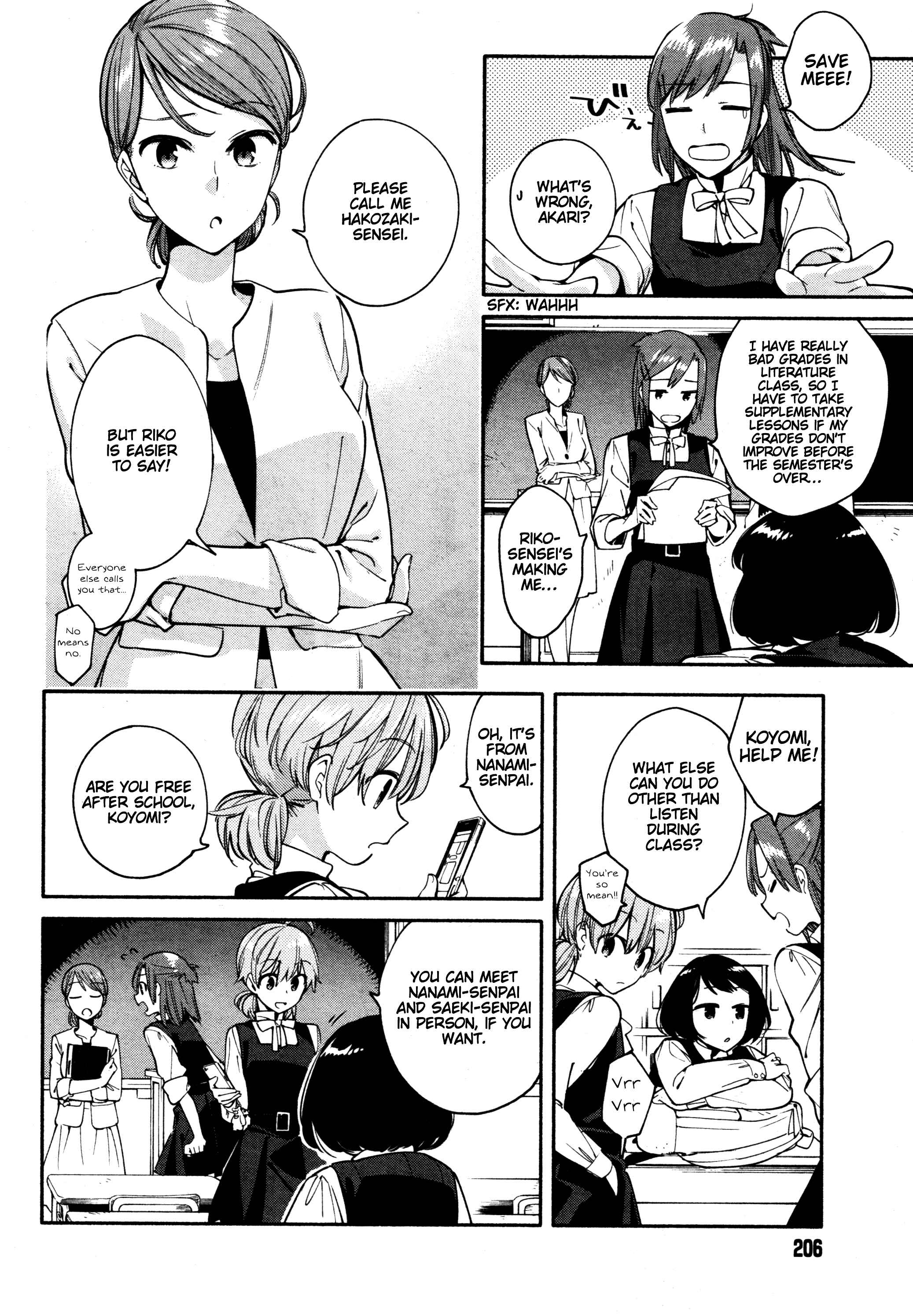 Chapter 11 - Page 6