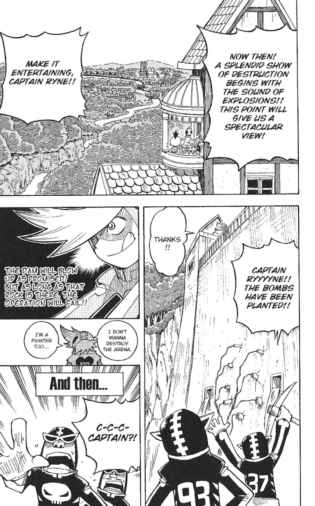 Chapter 2 - Page 10