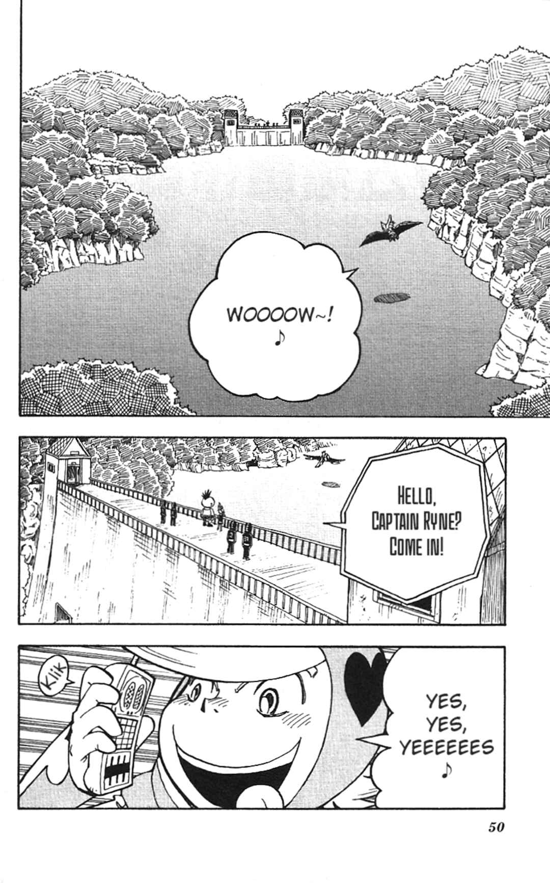 Chapter 2 - Page 2