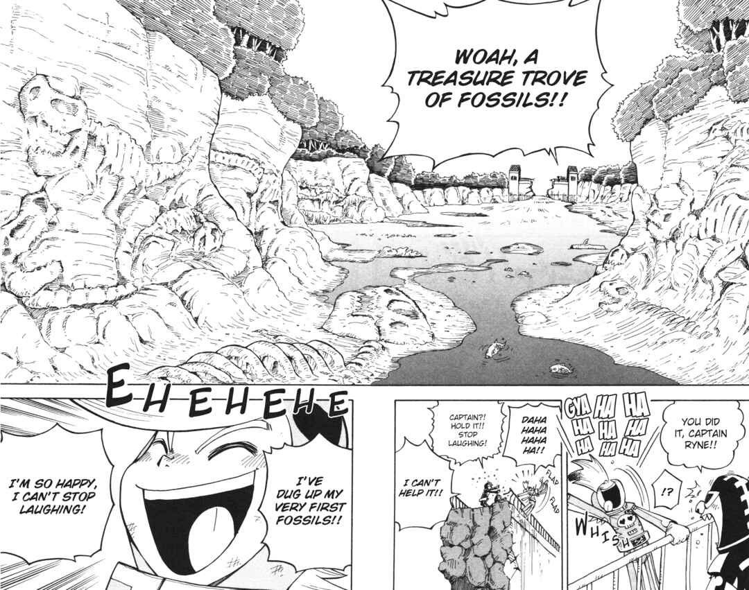 Chapter 2 - Page 27