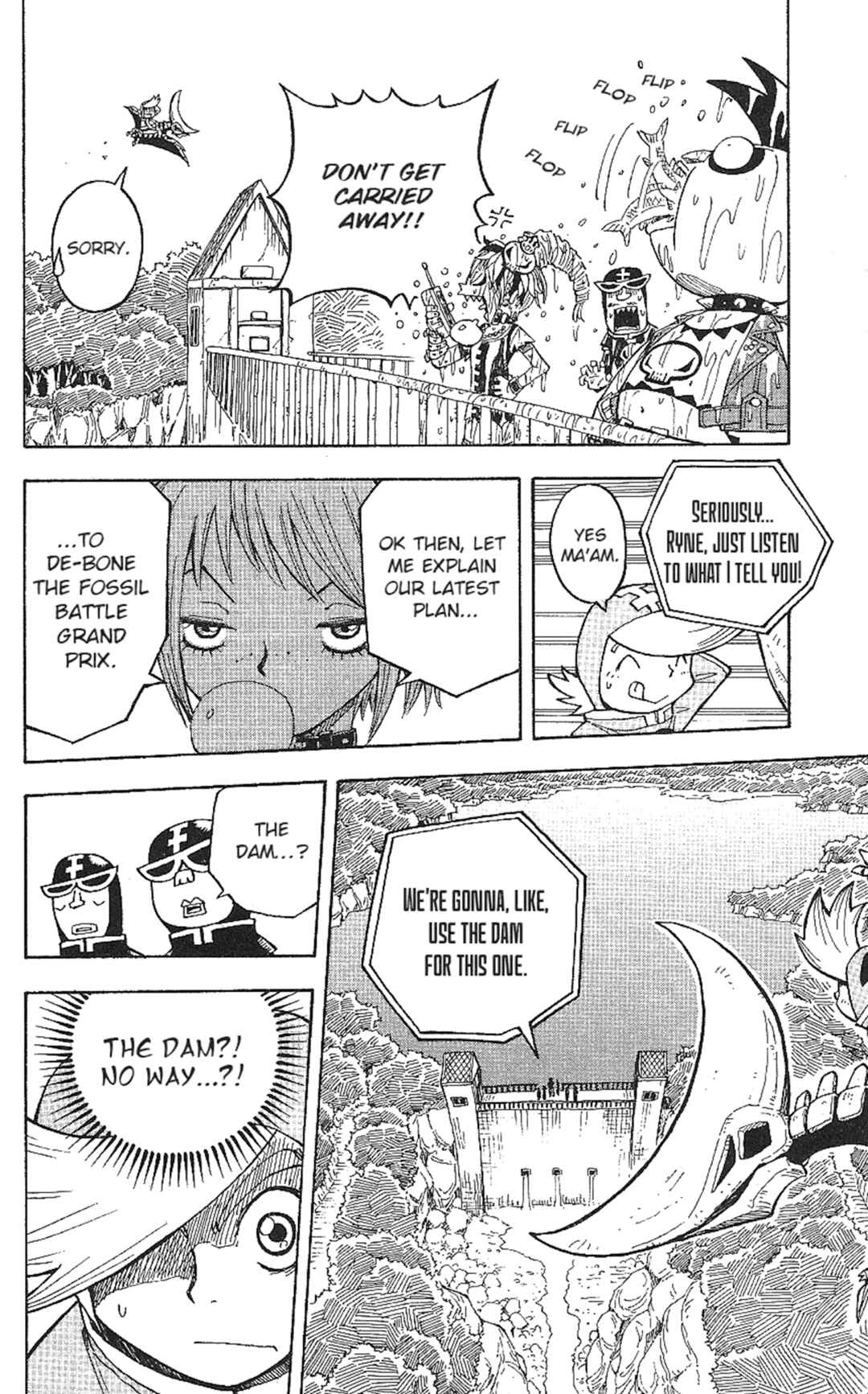 Chapter 2 - Page 4